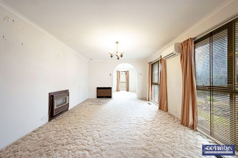 Property photo of 23 Rogers Street Fraser ACT 2615