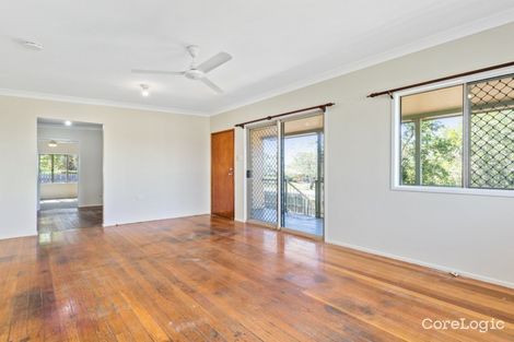 Property photo of 22 Glover Street Gracemere QLD 4702