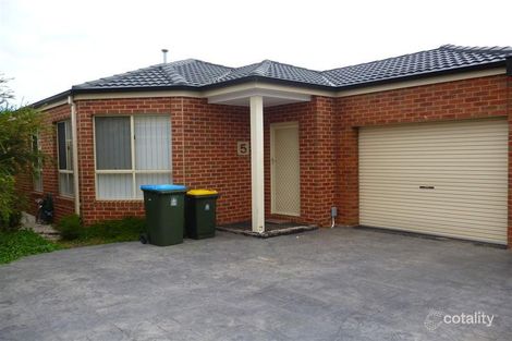 5/8-10 Harmony Dr, Tarneit, VIC 3029