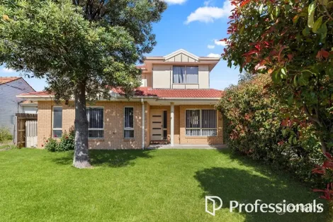 2/38 Koonawarra St, Clayton, VIC 3168