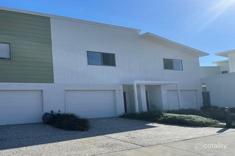 18/9 Ellis Way, Meridan Plains, QLD 4551