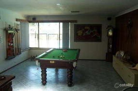 Property photo of 10 Voyager Court Cooloongup WA 6168