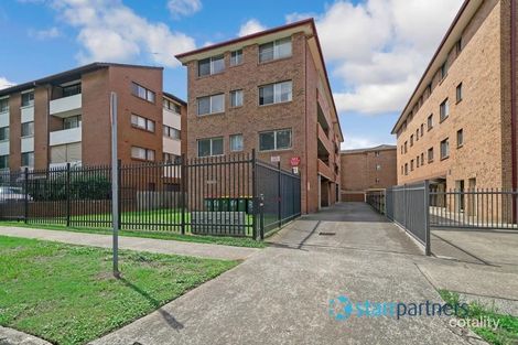 1/3 Lachlan St, Warwick Farm, NSW 2170