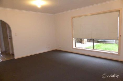 Property photo of 23 McEwin Court Enfield SA 5085