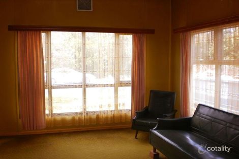 Property photo of 14 Stratford Street Millicent SA 5280