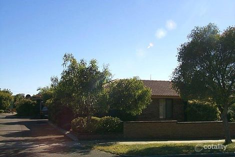 Property photo of 8/138 Rutland Avenue Carlisle WA 6101