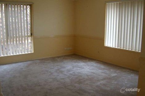 Property photo of 12 Lilly Street Springfield QLD 4300