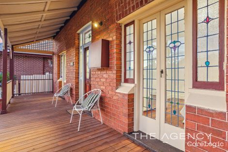 Property photo of 48 Hubert Street East Victoria Park WA 6101