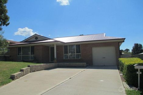 54 Albert St, Moruya, NSW 2537