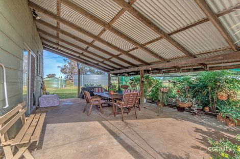 Property photo of 732 Punrak Road Keysbrook WA 6126