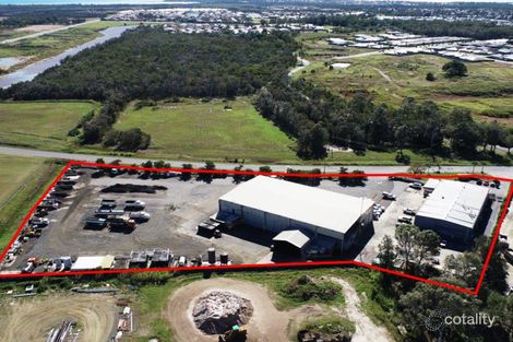 268 Urraween Rd, Dundowran, QLD 4655