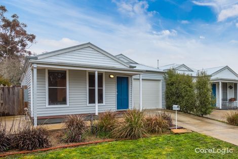 Property photo of 1C Ward Street Kyneton VIC 3444