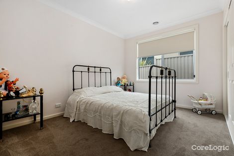 Property photo of 1C Ward Street Kyneton VIC 3444