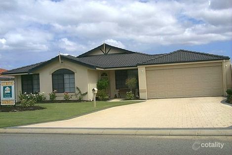 29 Orchid Ave, Bennett Springs, WA 6063