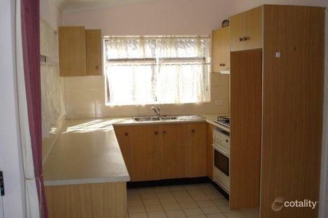 Property photo of 23 Romford Road Epping NSW 2121