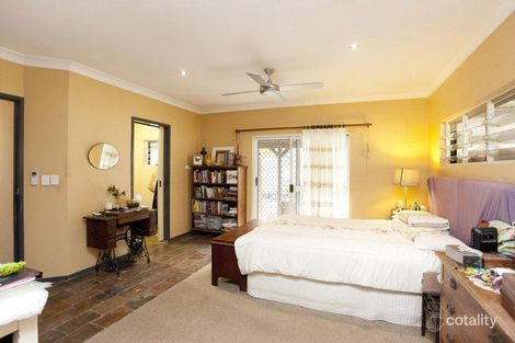 Property photo of 107 Woorama Road The Gap QLD 4061