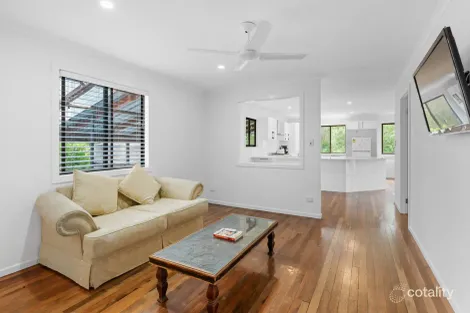 Property photo of 78 Power Road Widgee QLD 4570