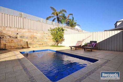 Property photo of 12 Dorian Loop Kinross WA 6028