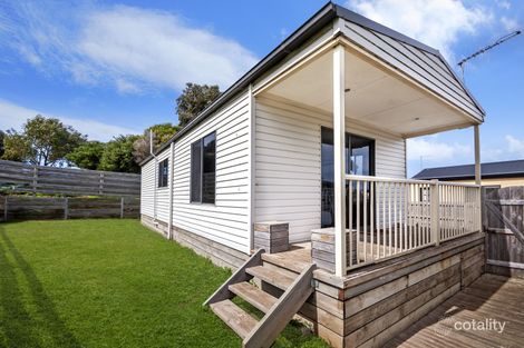 Property photo of 2/146 Merrivale Drive Warrnambool VIC 3280