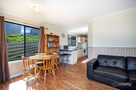 Property photo of 2/146 Merrivale Drive Warrnambool VIC 3280