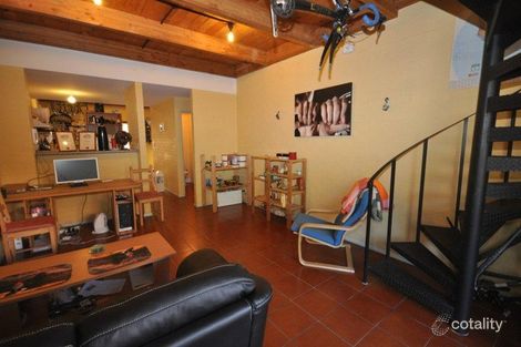 Property photo of 18/19 Little Shenton Lane Northbridge WA 6003