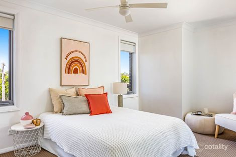Property photo of 2/8 Sproule Crescent Balgownie NSW 2519