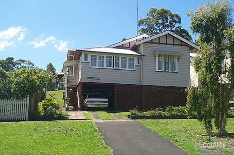 38 Leycester St, Lismore, NSW 2480