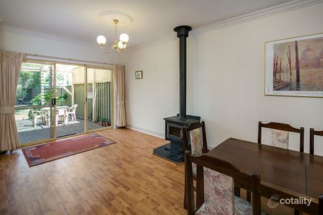 Property photo of 2/34 Farnham Road Keswick SA 5035