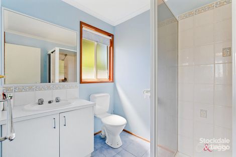 Property photo of 3 Kramer Rise Wimbledon Heights VIC 3922