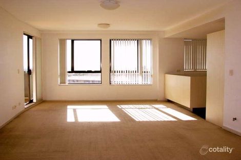 Property photo of 18/313 Forest Road Hurstville NSW 2220