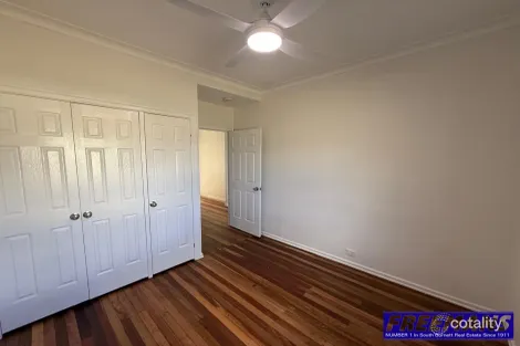 Property photo of 25A Millis Way Nanango QLD 4615