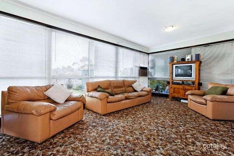Property photo of 12 Outhwaite Avenue Doncaster VIC 3108