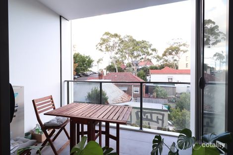 15/213 Princes Hwy, Arncliffe, NSW 2205