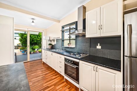 Property photo of 24 Garrett Street Carrington NSW 2294