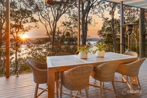 830 Barrenjoey Rd, Palm Beach, NSW 2108
