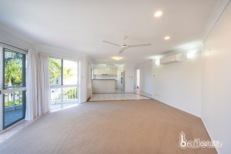 Property photo of 12/4 Prudhoe Street East Mackay QLD 4740