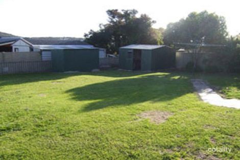 Property photo of 4 Worra Street Yakamia WA 6330