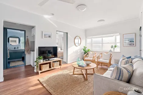7/165-169 Mcleod St, Cairns North, QLD 4870