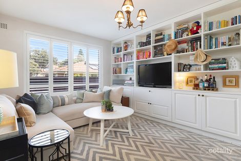 4/17 Moate Ave, Brighton-Le-Sands, NSW 2216