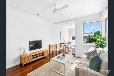 8/226 Campbell Pde, Bondi Beach, NSW 2026