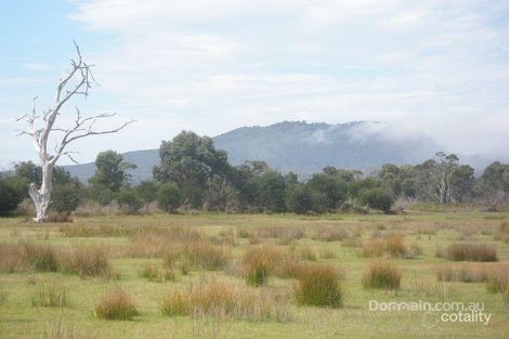 4 Flacks Rd, Coles Bay, TAS 7215