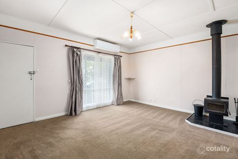 Property photo of 39 Gawler Street Nuriootpa SA 5355