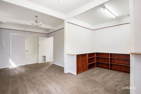 Property photo of 39 Gawler Street Nuriootpa SA 5355