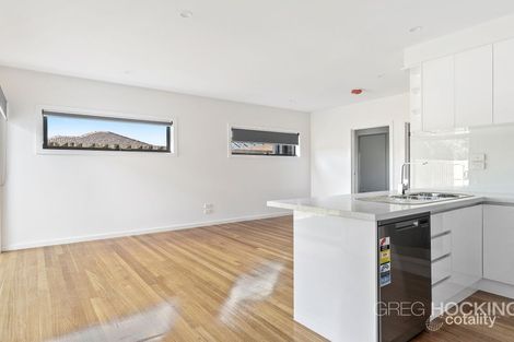 Property photo of 3/10 Murphy Street Altona North VIC 3025