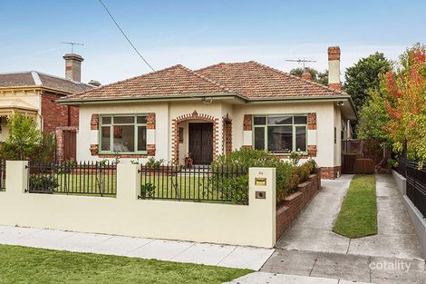 34 Murray St, Elsternwick, VIC 3185