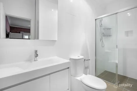 Property photo of 10/57-61 North Rocks Road North Rocks NSW 2151