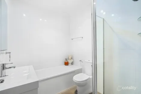 Property photo of 10/57-61 North Rocks Road North Rocks NSW 2151