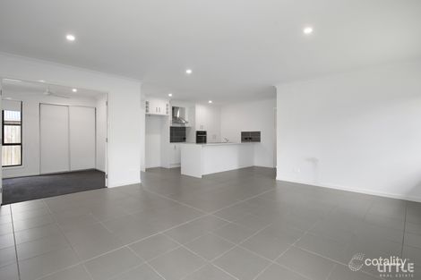 Property photo of 25 Elizabeth Drive Flagstone QLD 4280