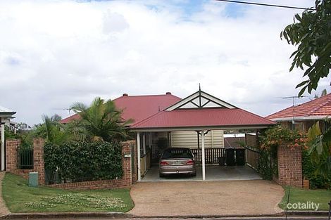 Property photo of 7B Azanian Street Upper Mount Gravatt QLD 4122