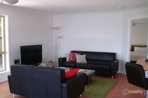 Property photo of 13 Seamist Circuit Coolum Beach QLD 4573